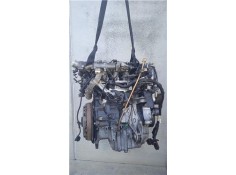Recambio de motor completo para alfa romeo 159 sportwagon (140) 1.9 jtdm 8v / selective referencia OEM IAM 71749858  