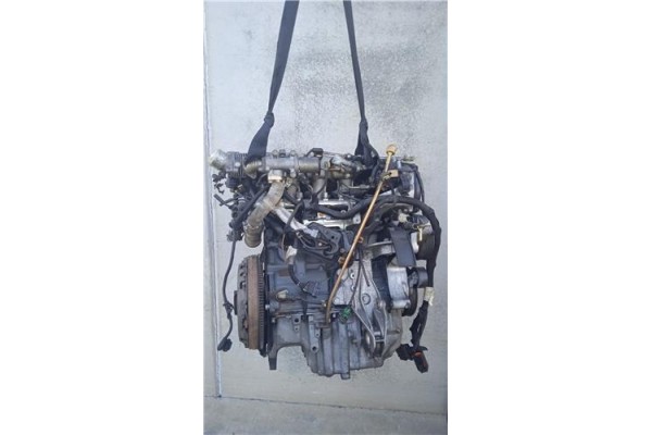 Recambio de motor completo para alfa romeo 159 sportwagon (140) 1.9 jtdm 8v / selective referencia OEM IAM 71749858  