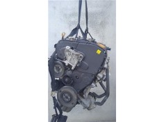 Recambio de motor completo para alfa romeo 159 sportwagon (140) 1.9 jtdm 8v / selective referencia OEM IAM 71749858  