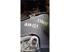 Recambio de motor completo para alfa romeo 159 sportwagon (140) 1.9 jtdm 8v / selective referencia OEM IAM 71749858  