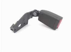 Recambio de anclaje cinturon trasero derecho para citroen c4 berlina 1.6 exclusive referencia OEM IAM 707541AA  