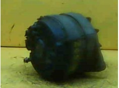 Recambio de alternador para peugeot 205 ii (20a/c) 1.4 referencia OEM IAM 570589 A14N173 