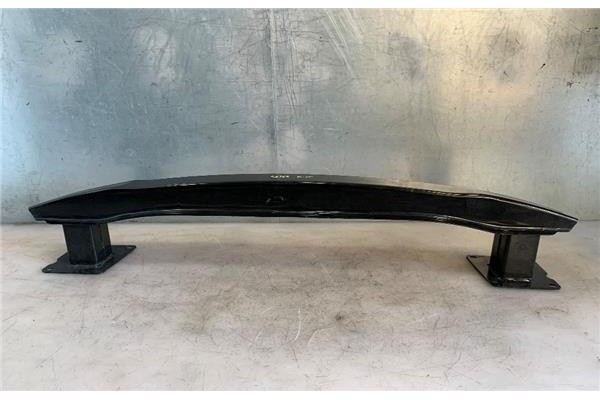 Recambio de refuerzo paragolpes trasero para volkswagen polo v (6r1) 1.2 sport referencia OEM IAM 6R0807305A L05049 Recambio de refuerzo paragolpes trasero para volkswagen polo v (6r1) 1.2 sport referencia OEM IAM 6R0807305A L05049