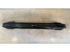 Recambio de refuerzo paragolpes trasero para volkswagen polo v (6r1) 1.2 sport referencia OEM IAM 6R0807305A L05049 