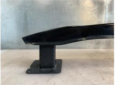 Recambio de refuerzo paragolpes trasero para volkswagen polo v (6r1) 1.2 sport referencia OEM IAM 6R0807305A L05049 