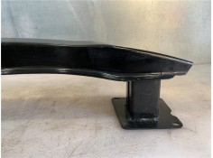 Recambio de refuerzo paragolpes trasero para volkswagen polo v (6r1) 1.2 sport referencia OEM IAM 6R0807305A L05049 