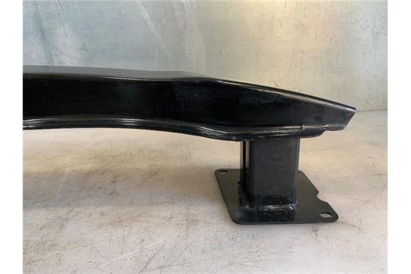 Recambio de refuerzo paragolpes trasero para volkswagen polo v (6r1) 1.2 sport referencia OEM IAM 6R0807305A L05049 