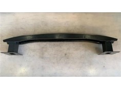 Recambio de refuerzo paragolpes trasero para volkswagen polo v (6r1) 1.2 sport referencia OEM IAM 6R0807305A L05049 