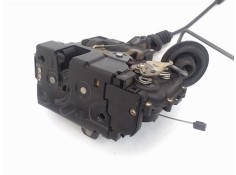 Recambio de cierre electromagnetico delantero derecho para volkswagen golf iv variant (1j5) 1.9 highline referencia OEM IAM 6X18