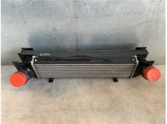 Recambio de intercooler para bmw serie 1 berlina 5p (f20) 2.0 116d referencia OEM IAM 17517600530  