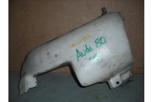 Recambio de deposito limpiaparabrisas para audi 80/90 (893)(1986) 1.6 80 [1,6 ltr. - 51 kw cat (pp)] referencia OEM IAM 89395545