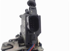 Recambio de cierre electromagnetico delantero derecho para volkswagen golf iv variant (1j5) 1.9 highline referencia OEM IAM 6X18