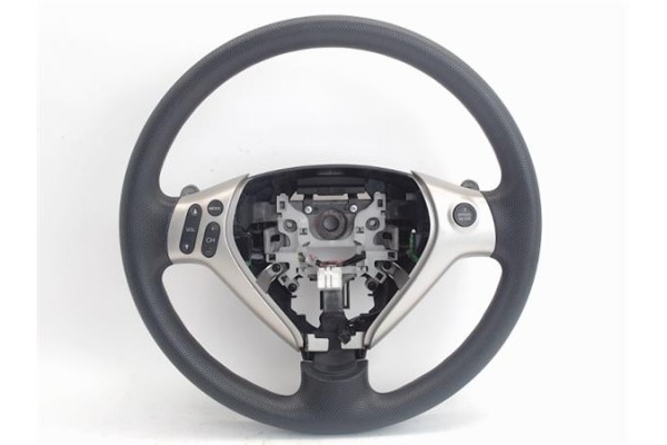 Recambio de volante para honda jazz (gd1/5) 1.4 referencia OEM IAM   