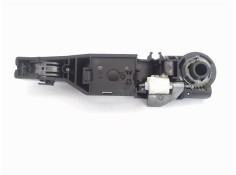 Recambio de maneta exterior delantero derecha para renault laguna iii berlina 2.0 dci (bt01, bt0e, bt0k) referencia OEM IAM 8060