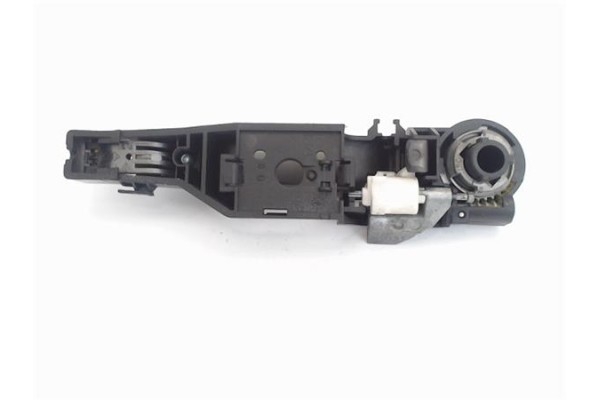 Recambio de maneta exterior delantero derecha para renault laguna iii berlina 2.0 dci (bt01, bt0e, bt0k) referencia OEM IAM 8060