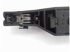 Recambio de maneta exterior delantero derecha para renault laguna iii berlina 2.0 dci (bt01, bt0e, bt0k) referencia OEM IAM 8060