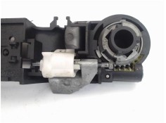 Recambio de maneta exterior delantero derecha para renault laguna iii berlina 2.0 dci (bt01, bt0e, bt0k) referencia OEM IAM 8060