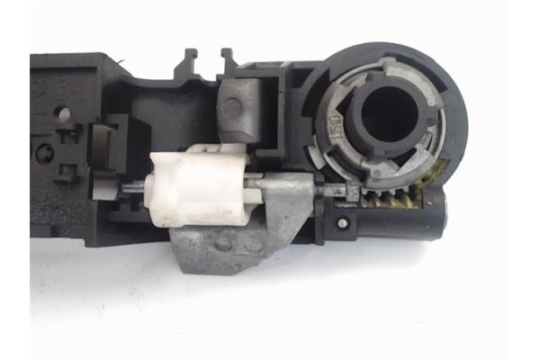Recambio de maneta exterior delantero derecha para renault laguna iii berlina 2.0 dci (bt01, bt0e, bt0k) referencia OEM IAM 8060