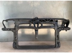 Recambio de frente delantero para volkswagen bora berlina (1j2) 2.0 referencia OEM IAM 1J0805588S L00529 1J0805588K , AUDI