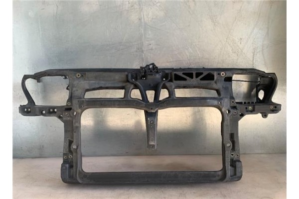 Recambio de frente delantero para volkswagen bora berlina (1j2) 2.0 referencia OEM IAM 1J0805588S L00529 1J0805588K , AUDI