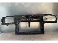 Recambio de frente delantero para volkswagen bora berlina (1j2) 2.0 referencia OEM IAM 1J0805588S L00529 1J0805588K , AUDI