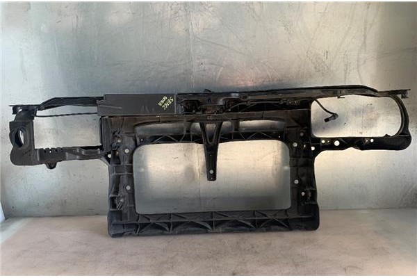 Recambio de frente delantero para volkswagen bora berlina (1j2) 2.0 referencia OEM IAM 1J0805588S L00529 1J0805588K , AUDI