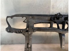 Recambio de frente delantero para volkswagen bora berlina (1j2) 2.0 referencia OEM IAM 1J0805588S L00529 1J0805588K , AUDI