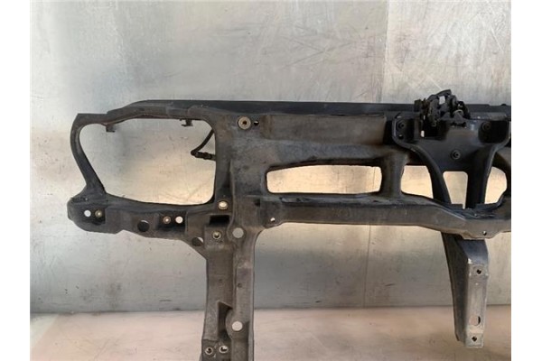 Recambio de frente delantero para volkswagen bora berlina (1j2) 2.0 referencia OEM IAM 1J0805588S L00529 1J0805588K , AUDI
