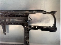 Recambio de frente delantero para volkswagen bora berlina (1j2) 2.0 referencia OEM IAM 1J0805588S L00529 1J0805588K , AUDI