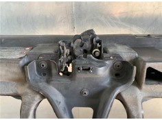 Recambio de frente delantero para volkswagen bora berlina (1j2) 2.0 referencia OEM IAM 1J0805588S L00529 1J0805588K , AUDI