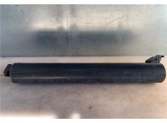 Recambio de acumulador suspension para land rover range rover sport 2.7 v6 td s referencia OEM IAM RQN000023  