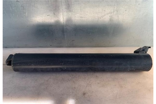 Recambio de acumulador suspension para land rover range rover sport 2.7 v6 td s referencia OEM IAM RQN000023  