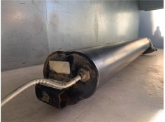 Recambio de acumulador suspension para land rover range rover sport 2.7 v6 td s referencia OEM IAM RQN000023  