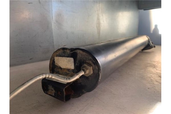 Recambio de acumulador suspension para land rover range rover sport 2.7 v6 td s referencia OEM IAM RQN000023  