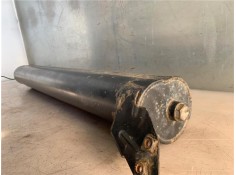 Recambio de acumulador suspension para land rover range rover sport 2.7 v6 td s referencia OEM IAM RQN000023  