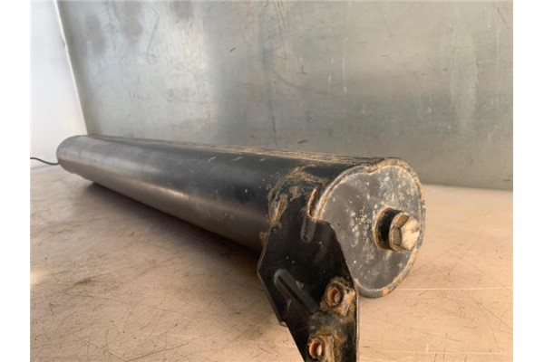 Recambio de acumulador suspension para land rover range rover sport 2.7 v6 td s referencia OEM IAM RQN000023  