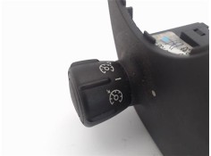 Recambio de mando de luces para renault scenic ii (jm) referencia OEM IAM 8200206738 61890007 