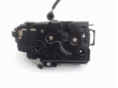 Recambio de cierre electromagnetico delantero izquierdo para volkswagen golf iv variant (1j5) 1.9 highline referencia OEM IAM 6X