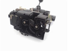 Recambio de cierre electromagnetico delantero izquierdo para volkswagen golf iv variant (1j5) 1.9 highline referencia OEM IAM 6X
