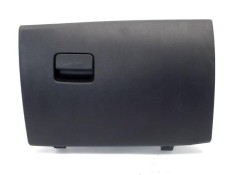 Recambio de guantera salpicadero para mitsubishi asx (ga0w) 1.6 challenge 2wd referencia OEM IAM 8006A279XB  