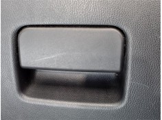 Recambio de guantera salpicadero para mitsubishi asx (ga0w) 1.6 challenge 2wd referencia OEM IAM 8006A279XB  