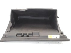 Recambio de guantera salpicadero para mitsubishi asx (ga0w) 1.6 challenge 2wd referencia OEM IAM 8006A279XB  
