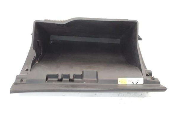 Recambio de guantera salpicadero para mitsubishi asx (ga0w) 1.6 challenge 2wd referencia OEM IAM 8006A279XB  