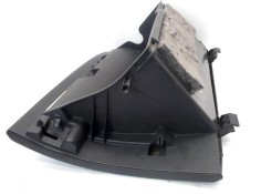 Recambio de guantera salpicadero para mitsubishi asx (ga0w) 1.6 challenge 2wd referencia OEM IAM 8006A279XB  