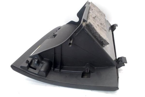 Recambio de guantera salpicadero para mitsubishi asx (ga0w) 1.6 challenge 2wd referencia OEM IAM 8006A279XB  