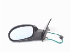 Recambio de retrovisor electrico izquierdo para citroen c5 berlina referencia OEM IAM   