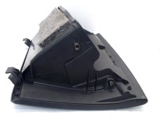 Recambio de guantera salpicadero para mitsubishi asx (ga0w) 1.6 challenge 2wd referencia OEM IAM 8006A279XB  