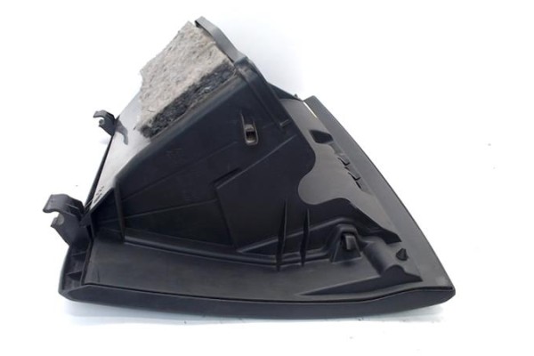 Recambio de guantera salpicadero para mitsubishi asx (ga0w) 1.6 challenge 2wd referencia OEM IAM 8006A279XB  