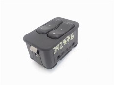 Recambio de mando elevalunas delantero izquierdo para opel corsa c referencia OEM IAM 24409205 13363202 