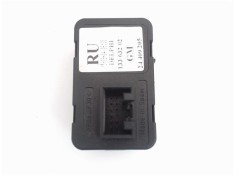 Recambio de mando elevalunas delantero izquierdo para opel corsa c referencia OEM IAM 24409205 13363202 